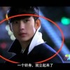 彩吧助手大乐透开奖结果