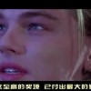 2o21香港开码结果！