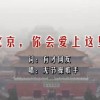 彩吧论坛大乐透专家预测汇总